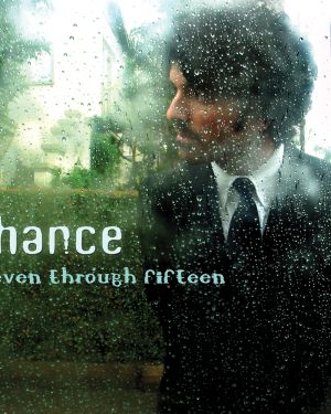 Chance: Eleven Through Fifteen