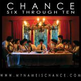Chance: Six Through Ten
