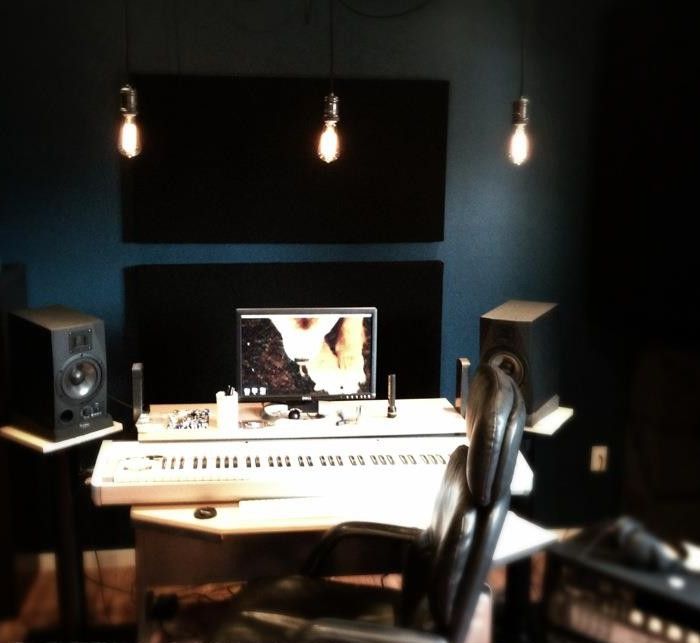 Recording: 2015