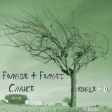 Single Art: Forgive+Forget